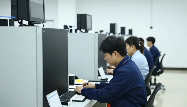 产品设计工具包