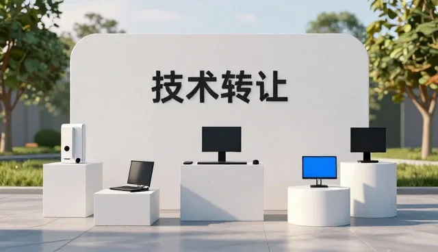 运维智能化转型中的场景落地与技术实践
