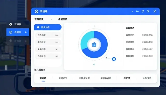 成果转化业务中常见的问题与应对策略