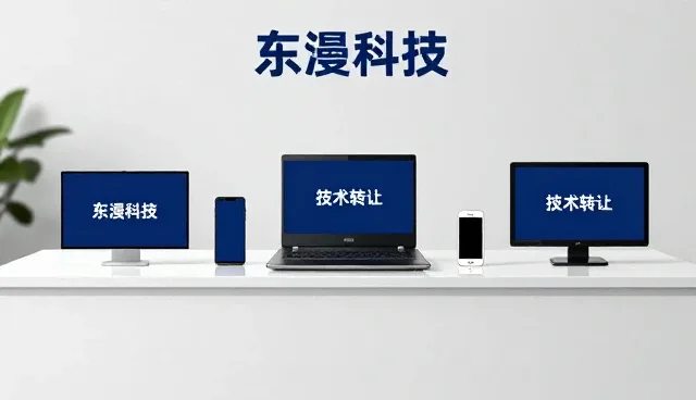 设计处理方法的演进与业务趋势融合