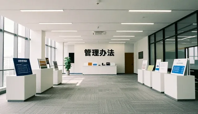 运维常见问题及高效处理策略分析