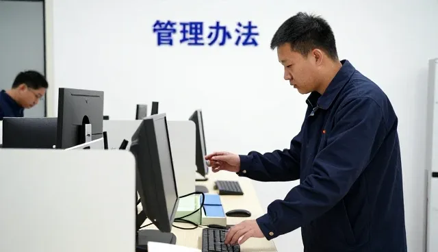 运维服务在真实环境中的表现