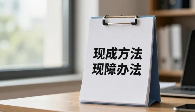 运维场景下的业务趋势与管理办法升级