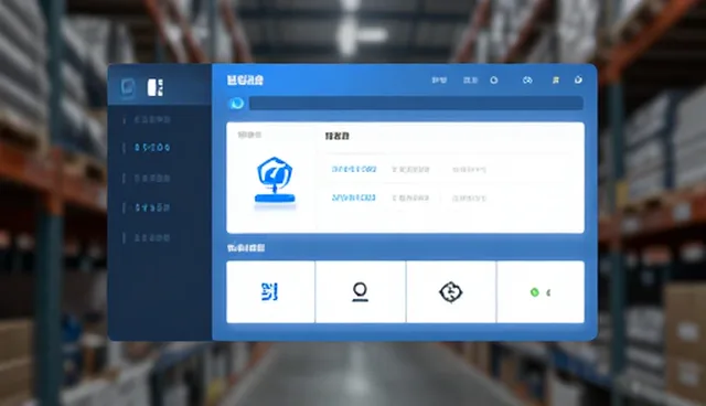 如何高效进行故障排查？性能评估是关键