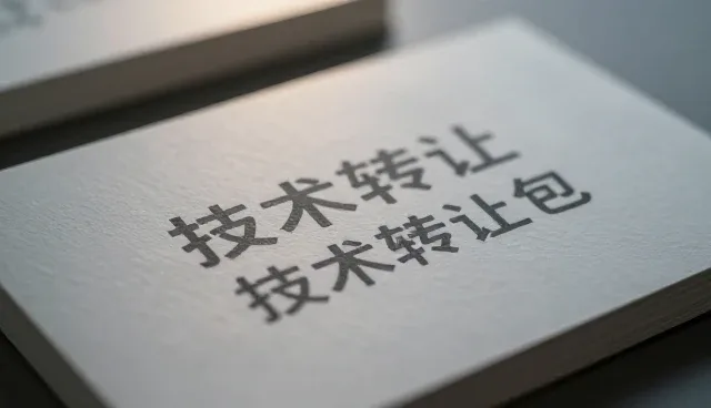 运维服务选型关注点：维护方案的两种实际取舍