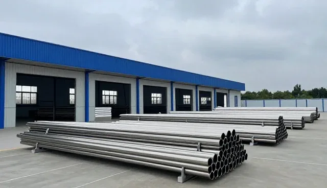 设计产品技术转让在实际场景中的应用与价值