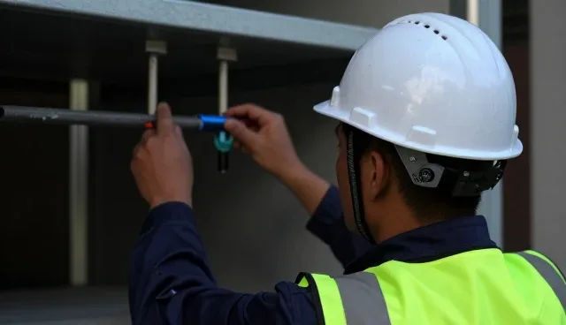 运维体系构建中技术转让管理办法的关键关注点
